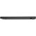 Ноутбук HP 15-fc0248ua (C78S8EA) - Нулевой остаток (Feed)  - Нулевой остаток (Feed) 