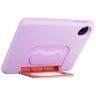 Планшет Blackview Tab 20 Kids 10.1" 4/64GB / WiFi / Unicom Purple (6931548324720)