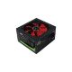 Блок питания Gamemax 450W (GM-450B) - Нулевой остаток (Feed)  - Нулевой остаток (Feed) 