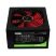 Блок питания Gamemax 450W (GM-450B) - Нулевой остаток (Feed)  - Нулевой остаток (Feed) 