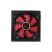 Блок питания Gamemax 450W (GM-450B) - Нулевой остаток (Feed)  - Нулевой остаток (Feed) 