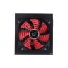Блок питания Gamemax 450W (GM-450B)
