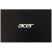 Накопитель SSD 2.5" 256GB Acer (RE100-25-256GB) - Внутренние SSD  - Внутренние SSD 