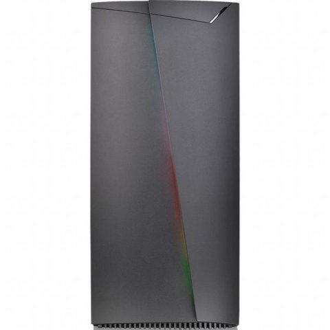 Корпус ThermalTake H350 TG RGB (CA-1R9-00M1WN-00) - Нулевой остаток (Feed) - Нулевой остаток (Feed)