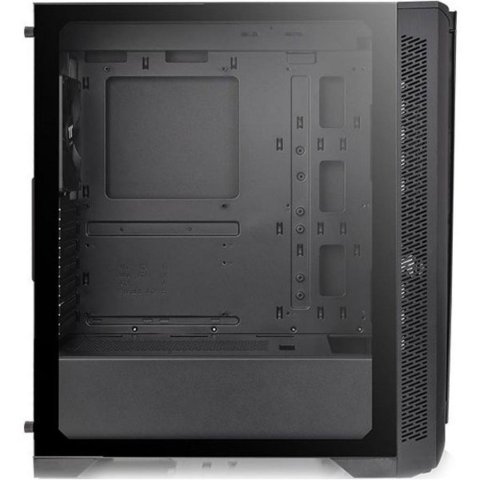 Корпус ThermalTake H350 TG RGB (CA-1R9-00M1WN-00) - Нулевой остаток (Feed) - Нулевой остаток (Feed)
