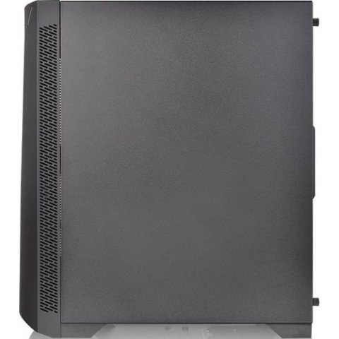 Корпус ThermalTake H350 TG RGB (CA-1R9-00M1WN-00) - Нулевой остаток (Feed) - Нулевой остаток (Feed)