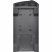 Корпус ThermalTake H350 TG RGB (CA-1R9-00M1WN-00) - Нулевой остаток (Feed) - Нулевой остаток (Feed)