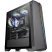Корпус ThermalTake H350 TG RGB (CA-1R9-00M1WN-00) - Нулевой остаток (Feed) - Нулевой остаток (Feed)