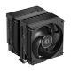Кулер для процессора ID-Cooling FROZN A620 Pro SE - Нулевой остаток (Feed)  - Нулевой остаток (Feed) 