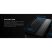 Кулер для процессора ID-Cooling FROZN A620 Pro SE - Нулевой остаток (Feed)  - Нулевой остаток (Feed) 