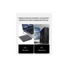 Оптический привод DVD-RW Maiwo K525