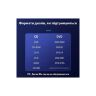 Оптический привод DVD-RW Maiwo K525