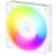 Кулер для корпуса Arctic P14 PRO REVERSE A-RGB WHT (ACFAN00324A) - Нулевой остаток (Feed)  - Нулевой остаток (Feed) 