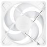 Кулер для корпуса Arctic P14 PRO REVERSE A-RGB WHT (ACFAN00324A)