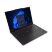Ноутбук Lenovo ThinkPad T14 G6 (21QG000XRA) - Нулевой остаток (Feed)  - Нулевой остаток (Feed) 