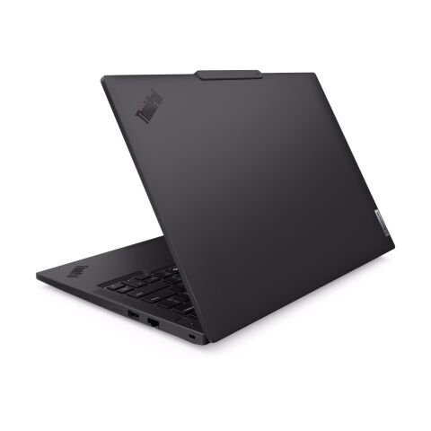 Ноутбук Lenovo ThinkPad T14 G6 (21QG000XRA) - Нулевой остаток (Feed)  - Нулевой остаток (Feed) 