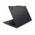 Ноутбук Lenovo ThinkPad T14 G6 (21QG000XRA) - Нулевой остаток (Feed)  - Нулевой остаток (Feed) 
