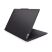Ноутбук Lenovo ThinkPad T14 G6 (21QG000XRA) - Нулевой остаток (Feed)  - Нулевой остаток (Feed) 
