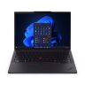 Ноутбук Lenovo ThinkPad T14 G6 (21QG000XRA)