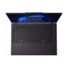 Ноутбук Lenovo ThinkPad T14 G6 (21QG000XRA)