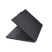 Ноутбук Lenovo ThinkPad T14 G6 (21QG000XRA) - Нулевой остаток (Feed)  - Нулевой остаток (Feed) 