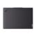 Ноутбук Lenovo ThinkPad T14 G6 (21QG000XRA) - Нулевой остаток (Feed)  - Нулевой остаток (Feed) 