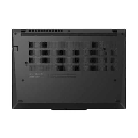Ноутбук Lenovo ThinkPad T14 G6 (21QG000XRA) - Нулевой остаток (Feed)  - Нулевой остаток (Feed) 