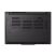 Ноутбук Lenovo ThinkPad T14 G6 (21QG000XRA) - Нулевой остаток (Feed)  - Нулевой остаток (Feed) 