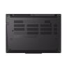 Ноутбук Lenovo ThinkPad T14 G6 (21QG000XRA)