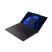 Ноутбук Lenovo ThinkPad T14 G6 (21QG000XRA) - Нулевой остаток (Feed)  - Нулевой остаток (Feed) 