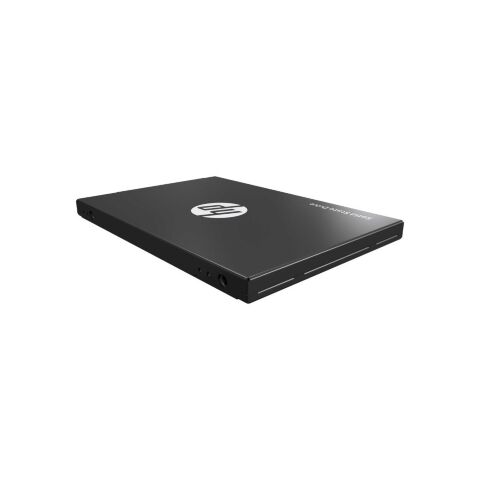 Накопитель SSD 2.5" 512GB S750 HP (16L53AA) - Внутренние SSD  - Внутренние SSD 