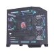 Корпус для ПК Alseye Ocean-3-B (AS.07.0272) - Корпуса - Корпуса