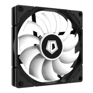 Кулер для корпуса ID-Cooling TF-9215 ARGB