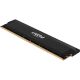 Модуль памяти для компьютера DDR5 16GB 6400 MHz Pro Micron (CP16G64C38U5B) - Модули памяти для компьютера  - Модули памяти для компьютера 