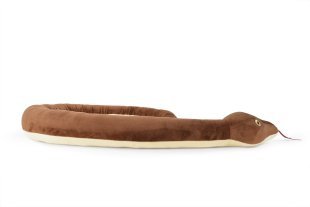 Іграшка плюшева WP MERCHANDISE Пітон Антоніо