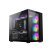 Корпус Gamemax Infinity BK - Корпуса  - Корпуса 