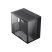 Корпус Gamemax Infinity BK - Корпуса  - Корпуса 