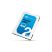 Жесткий диск для ноутбука 2.5" 2TB Seagate (ST2000LM007) - Внутренние HDD - Внутренние HDD