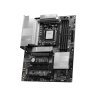 Материнская плата MSI PRO X870-P WIFI