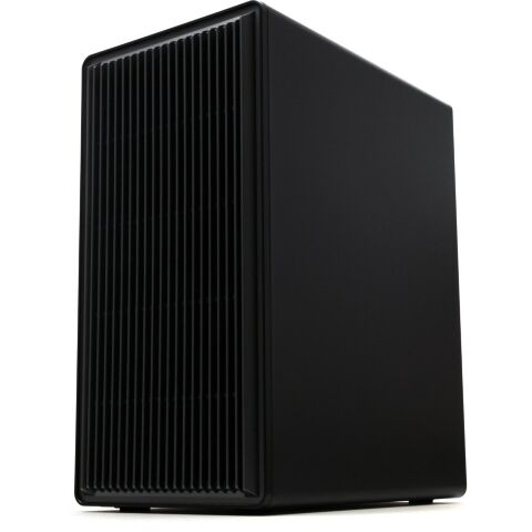 Корпус Vinga CS117-400W - Корпуса - Корпуса