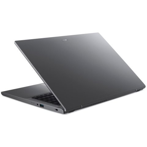 Ноутбук Acer Extensa EX215-55 (NX.EH9EU.002) - Нулевой остаток (Feed) - Нулевой остаток (Feed)