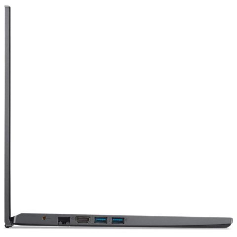 Ноутбук Acer Extensa EX215-55 (NX.EH9EU.002) - Нулевой остаток (Feed) - Нулевой остаток (Feed)