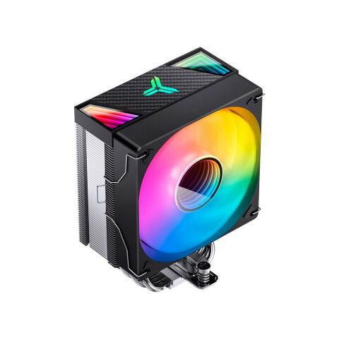 Кулер для процессора JONSBO CR-1000 V2 PRO(ARGB) - Нулевой остаток (Feed) - Нулевой остаток (Feed)