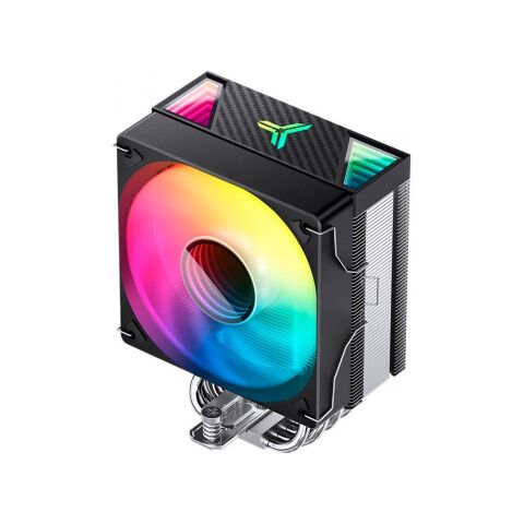 Кулер для процессора JONSBO CR-1000 V2 PRO(ARGB) - Нулевой остаток (Feed) - Нулевой остаток (Feed)