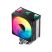 Кулер для процессора JONSBO CR-1000 V2 PRO(ARGB) - Нулевой остаток (Feed) - Нулевой остаток (Feed)
