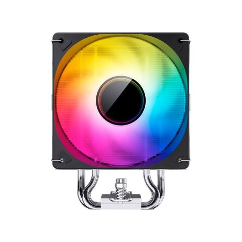 Кулер для процессора JONSBO CR-1000 V2 PRO(ARGB) - Нулевой остаток (Feed) - Нулевой остаток (Feed)