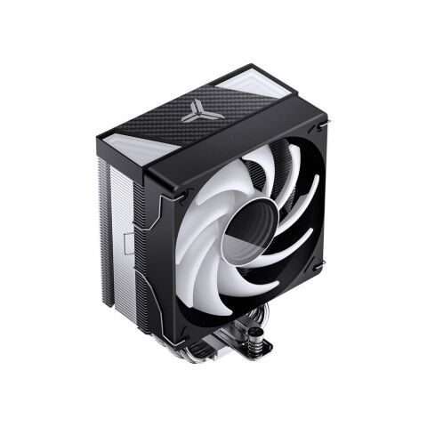Кулер для процессора JONSBO CR-1000 V2 PRO(ARGB) - Нулевой остаток (Feed) - Нулевой остаток (Feed)