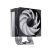 Кулер для процессора JONSBO CR-1000 V2 PRO(ARGB) - Нулевой остаток (Feed) - Нулевой остаток (Feed)