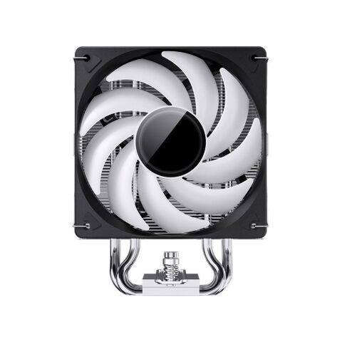 Кулер для процессора JONSBO CR-1000 V2 PRO(ARGB) - Нулевой остаток (Feed) - Нулевой остаток (Feed)