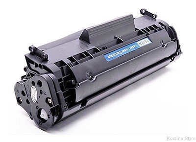 Заправка картриджа - Прочее - Прочее